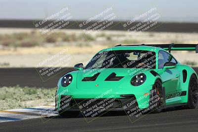 media/May-10-2025-Light Speed Track Events (Sat) [[c99cd30d1b]]/Blue Group/Turn 3/